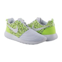 Кроссовки Nike Wmns Roshe One Prm