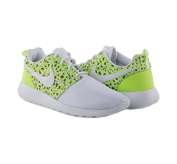 Кроссовки Nike Wmns Roshe One Prm