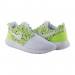 Кроссовки Nike Wmns Roshe One Prm