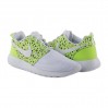 Кроссовки Nike Wmns Roshe One Prm