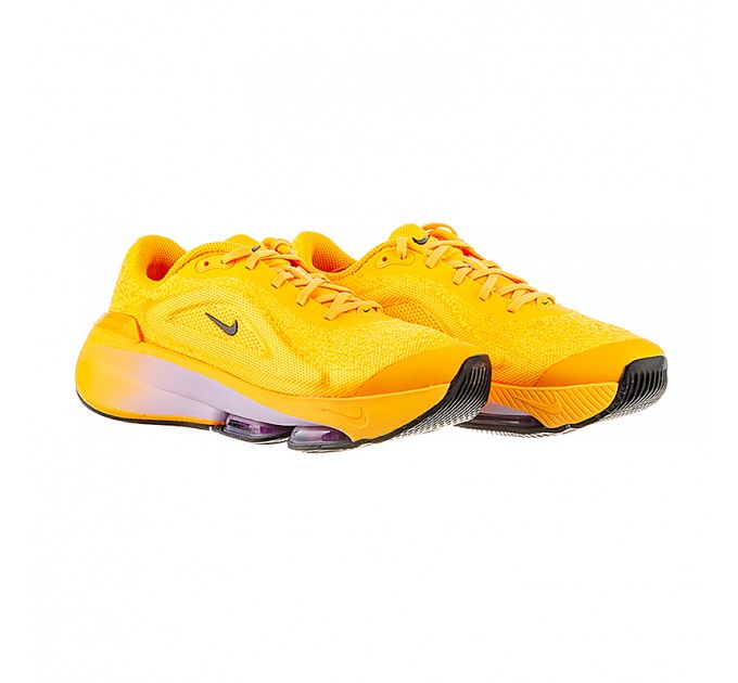 Кроссовки Nike W Versair DZ3547-705