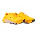 Кроссовки Nike W Versair DZ3547-705