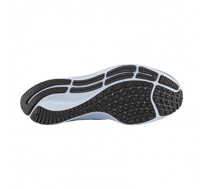 Кроссовки Wmns Nike Air Zoom Pegasus 38 CW7358-004