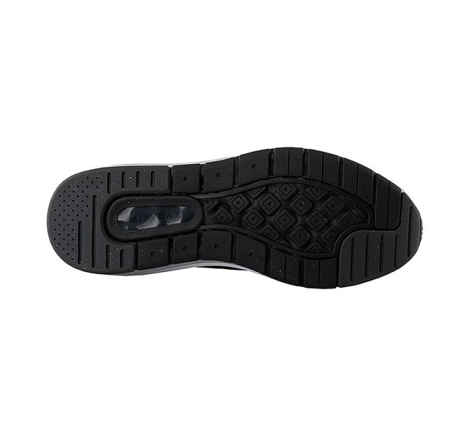 Кроссовки Nike Air Max Genome