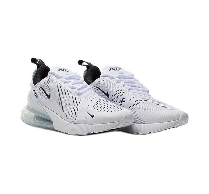 Кросівки жіночі Nike Air Max 270 (AH6789-100)