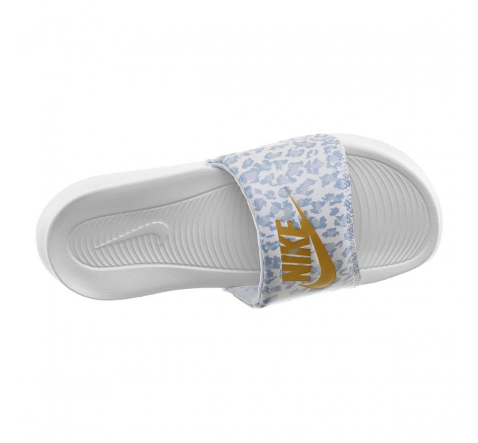 Тапочки женские Nike Victori One (CN9676-103)