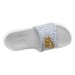 Тапочки женские Nike Victori One (CN9676-103)
