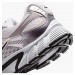 Кроссовки мужские Nike V5 Rnr (HJ5228-104)