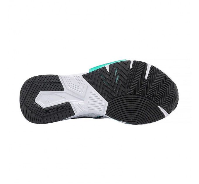 Кроссовки Puma Pwrframe Tr 2 Wn S 37789106