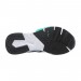 Кроссовки Puma Pwrframe Tr 2 Wn S 37789106