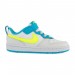 Кроссовки Nike Nike Court Borough Low 2 (Psv) BQ5451-122