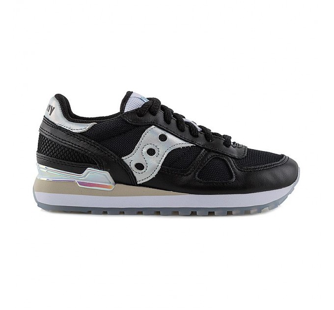 Кроссовки Saucony Shadow Original
