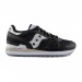 Кроссовки Saucony Shadow Original