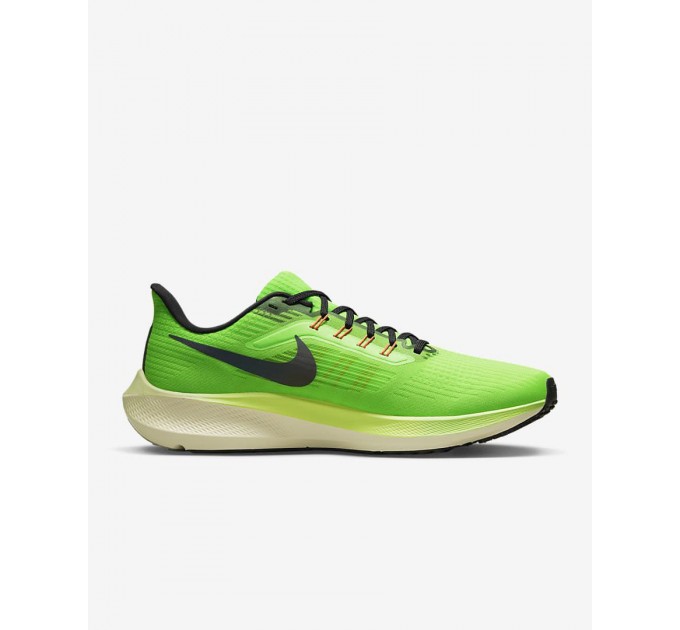 Кросівки Nike Air Zoom Pegasus 39 DZ4776-343