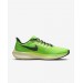 Кросівки Nike Air Zoom Pegasus 39 DZ4776-343