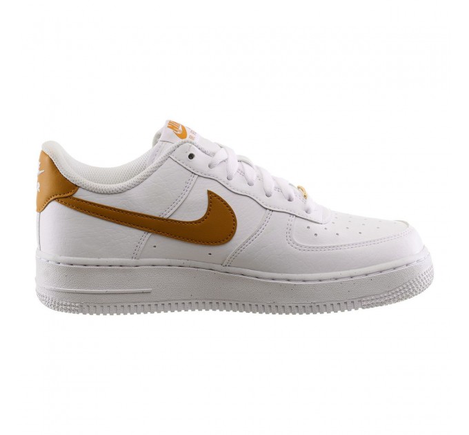 Кроссовки женские Nike Air Force 1 '07 Next Nature (DN1430-104)