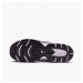 Кроссовки мужские Nike V5 Rnr (HJ5228-104)