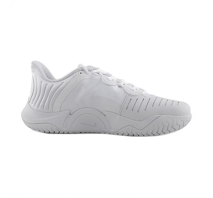 Кроссовки Nike Court Air Zoom Gp Turbo