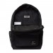 Рюкзак Nike NK UTILITY SPEED BKPK