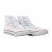 Кеди Converse Yths Ct Core Hi Opt Wht 3J253C