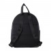 Рюкзак Nike Sportswear