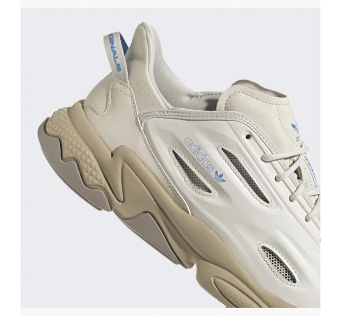 Кроссовки Adidas Ozweego Celox GX1866