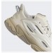 Кроссовки Adidas Ozweego Celox GX1866
