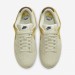 Кроссовки W Nike Dunk Banana DR5487-100