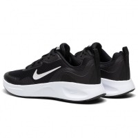Кроссовки женские Nike Wearallday CJ1677-001