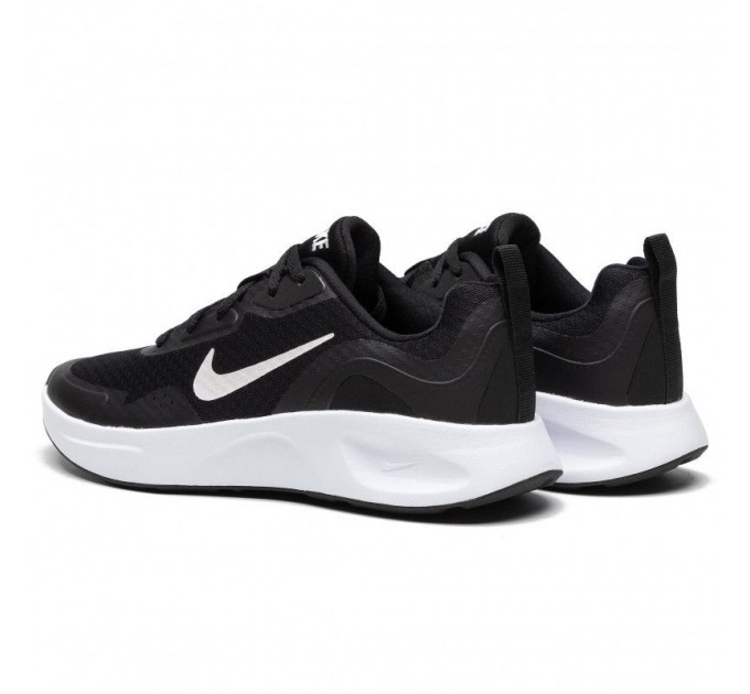 Кроссовки женские Nike Wearallday CJ1677-001