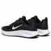 Кроссовки женские Nike Wearallday CJ1677-001