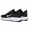 Кроссовки женские Nike Wearallday CJ1677-001