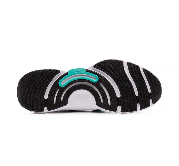 Кросівки Nike In-Season Tr 13 DZ9360-008