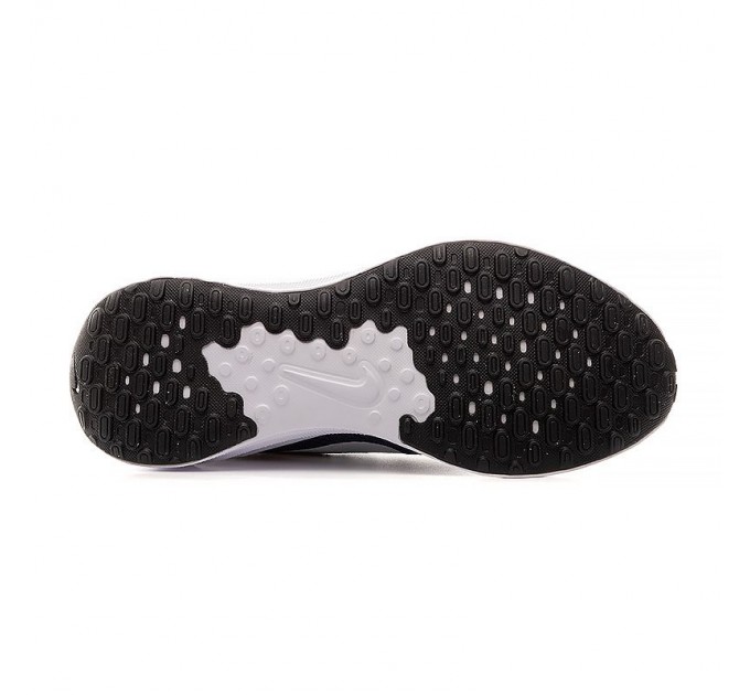 Кроссовки Бігові Nike Revolution 7 FB2207-400