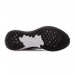 Кроссовки Бігові Nike Revolution 7 FB2207-400