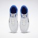 Кроссовки Reebok Club C Revenge Lega Coublu