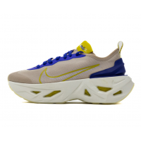 Кроссовки Nike Zoom X Vista Grind CT8919-200