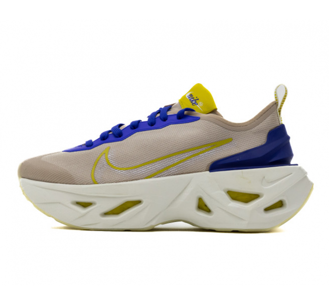 Кроссовки Nike Zoom X Vista Grind CT8919-200