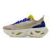 Кроссовки Nike Zoom X Vista Grind CT8919-200