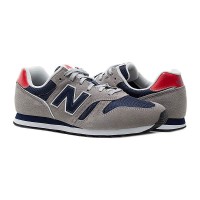 Кроссовки New Balance 373