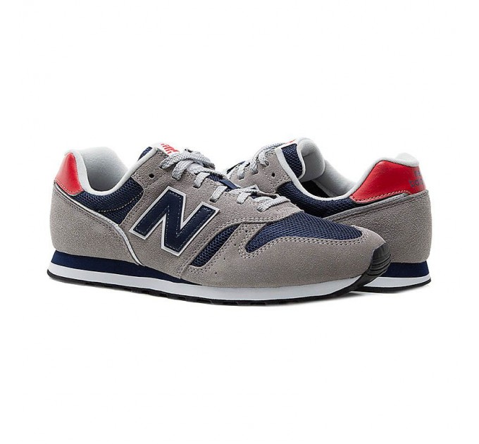 Кросівки New Balance 373
