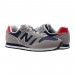 Кроссовки New Balance 373