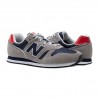 Кроссовки New Balance 373