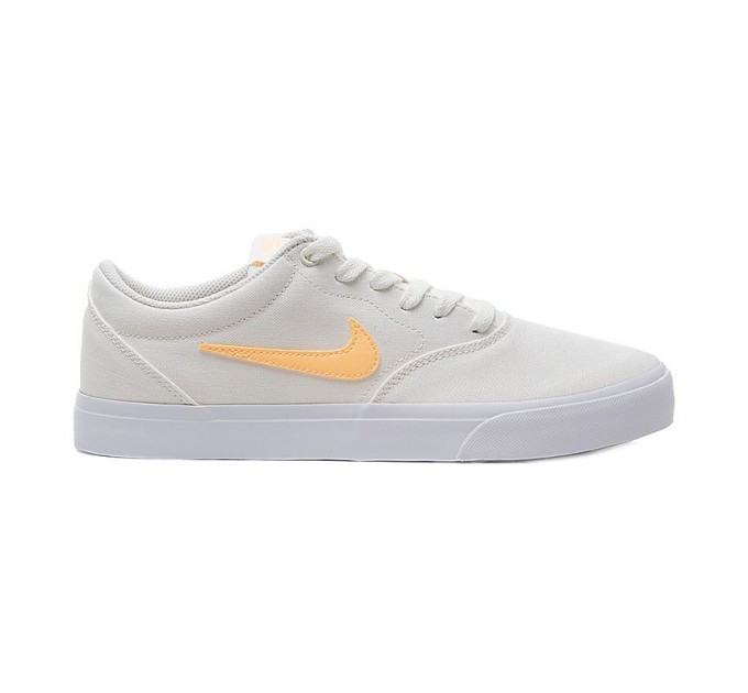 Кросівки Nike SB Charge Canvas
