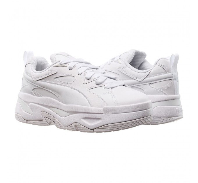 Кроссовки женские Puma Blstr Dresscode (39609401)