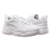 Кроссовки женские Puma Blstr Dresscode (39609401)