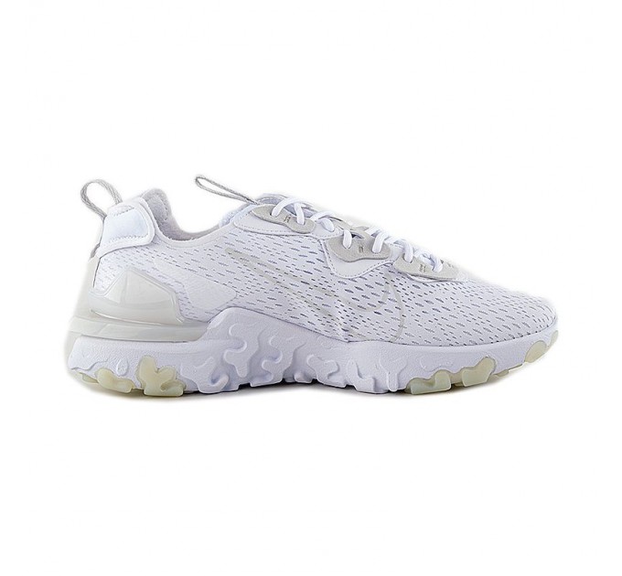 Кросівки чоловічі Nike React Vision (CD4373-101)