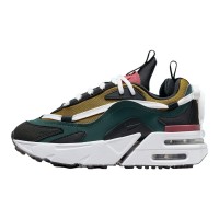 Кроссовки Nike W Air Max Furyosa DH0531-300
