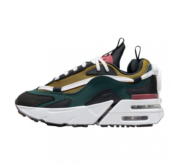 Кроссовки Nike W Air Max Furyosa DH0531-300