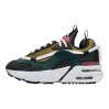 Кроссовки Nike W Air Max Furyosa DH0531-300